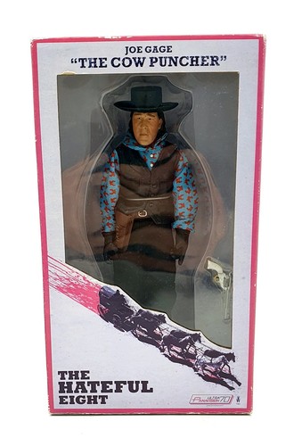 Neca reel toys - neca,