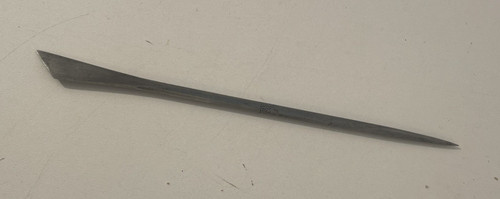 Vintage 1951 military - 1951,