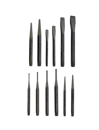 Mac tools punch - mac,