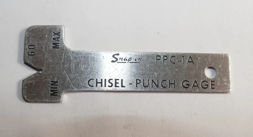 Snap ppc calibro - snap-on, ppc-1a