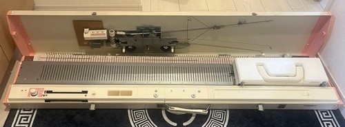Fratello 260 punch 9 - punch,