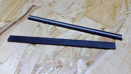 Per faust 6701 720w - eh,
