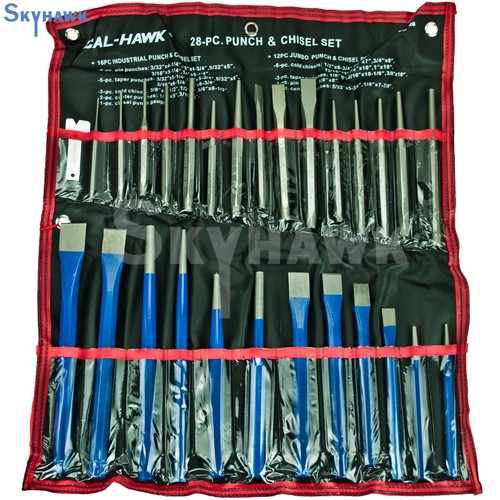 Nuovo 28pz set - 28pz, e
