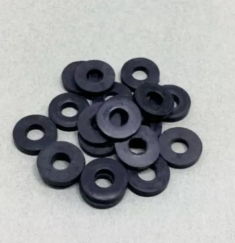 30pcs guarnizione gomma - 30pcs, in