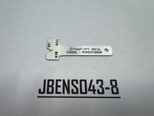 Snap tools usa - new, &