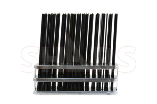 Shars 60 set di - 60,