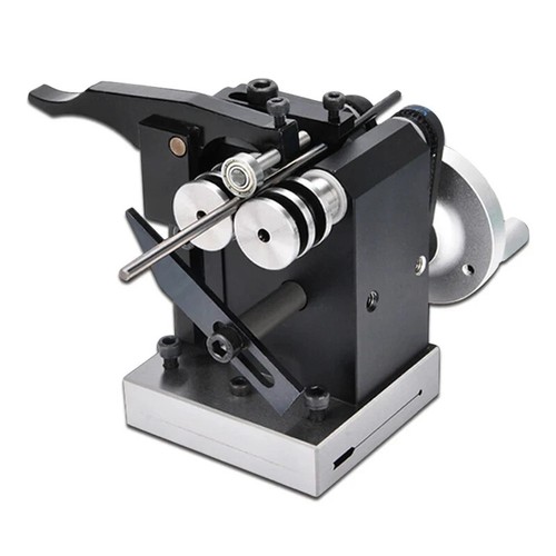 Smerigliatrice per