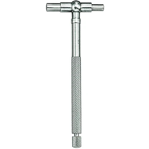 Starrett 579c 1 - 579c-3/4"-1, 1/4"