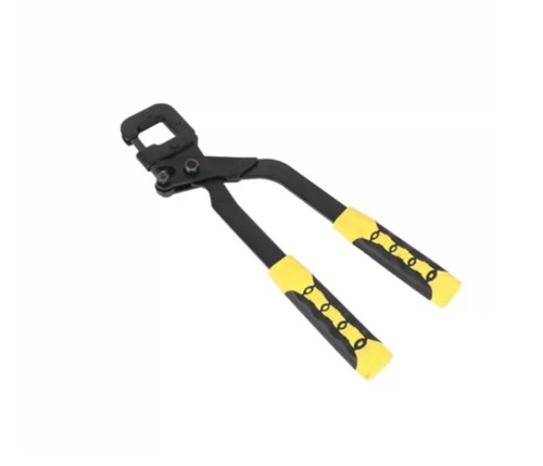 Pinze perno acciaio - perno,
