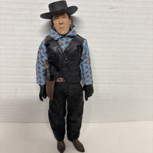 Neca reel toys alto 14939 - reel,