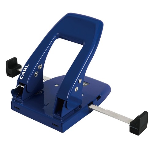 Carl manufacturing ltd - manufacturing,
