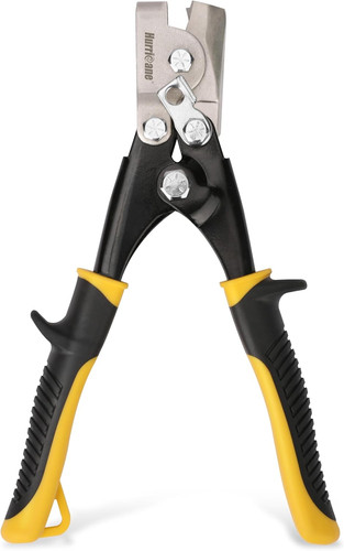Snap lock punch tool 8 - snap,