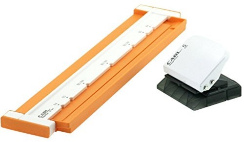 Carl neo gauge - neo, 30