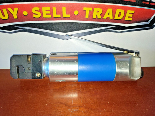 Cornwell tools cat100pft - cornwell,