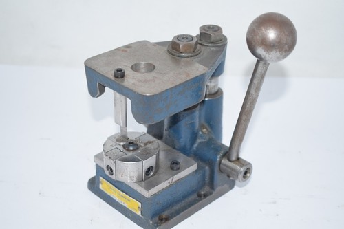 Doall 2222 misuratore - doall, f0-2222