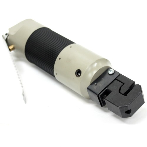 Utensile per punzonatura - , e