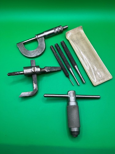Lot engineering tools - engineering,
