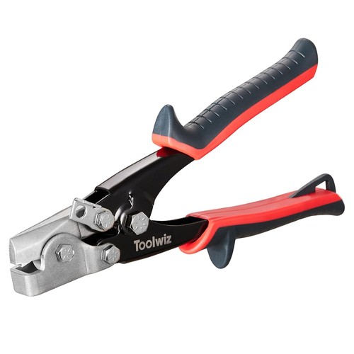 Snap lock punzonatrice - snap,
