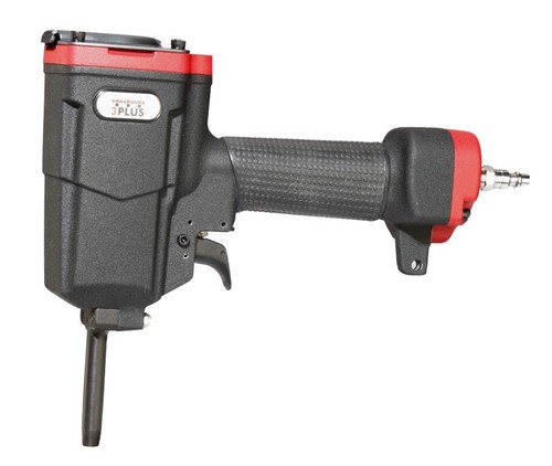 Grande offerta hapt50sp - offerta!,
