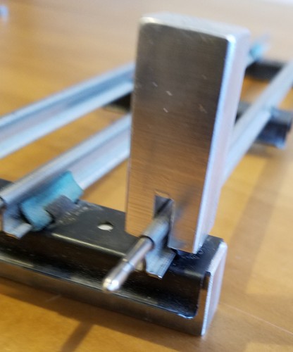 Design calibro standard - -,